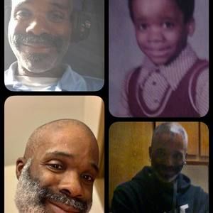 Meet your Posher, Julian